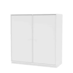 Montana Reoler<1118 modul inkl. sokkel fra