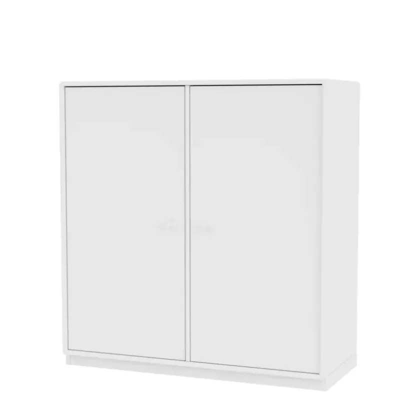 Montana Reoler<1118 modul inkl. sokkel fra