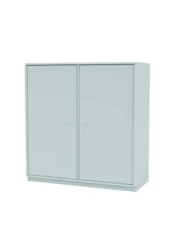 Montana Reoler<1118 modul inkl. sokkel fra