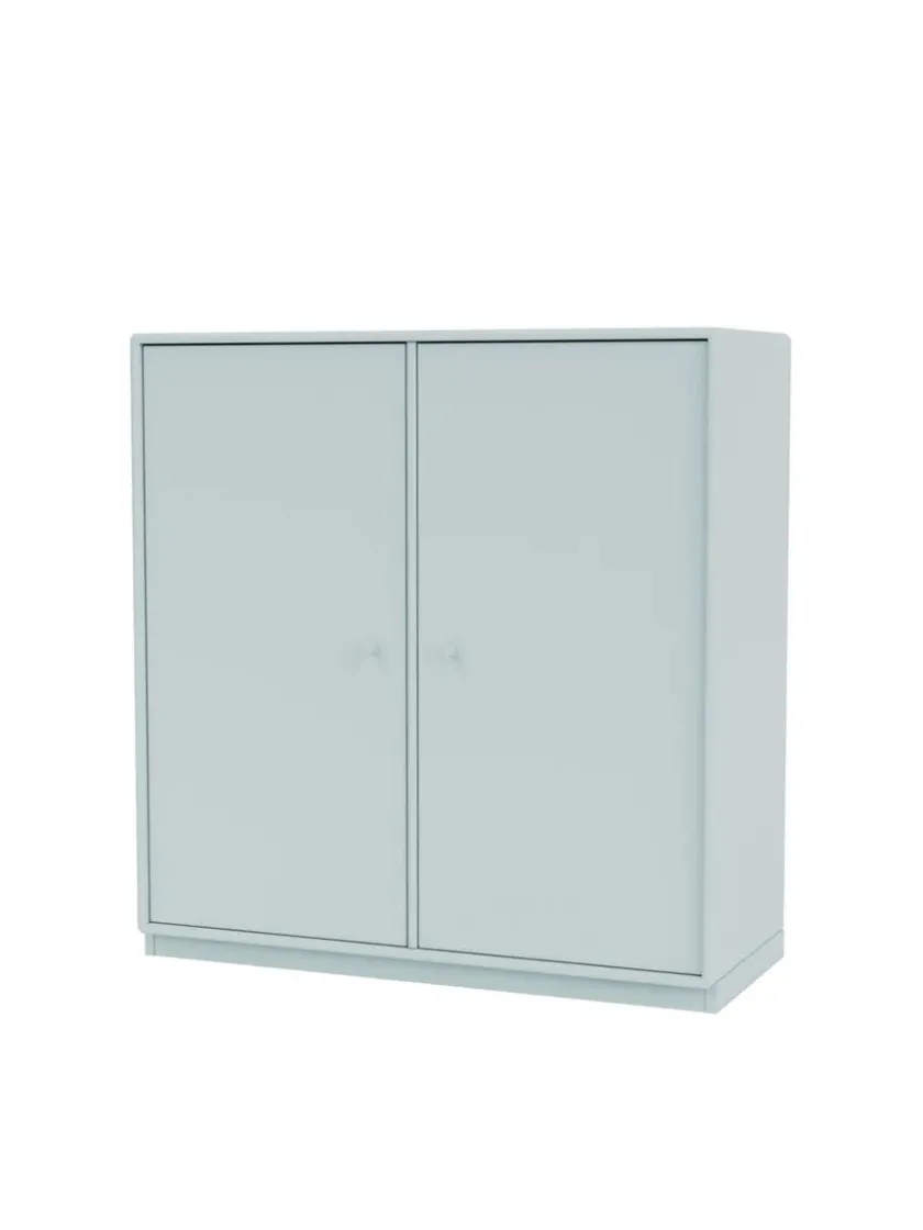 Montana Reoler<1118 modul inkl. sokkel fra