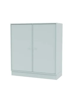 Montana Reoler<1118 modul inkl. sokkel fra