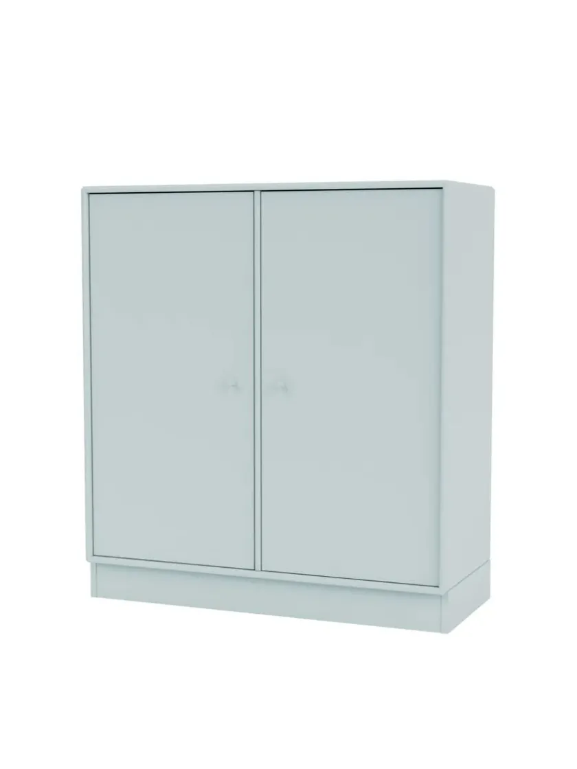 Montana Reoler<1118 modul inkl. sokkel fra