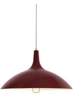 GUBI Spots|Pendler<1965 Pendel fra