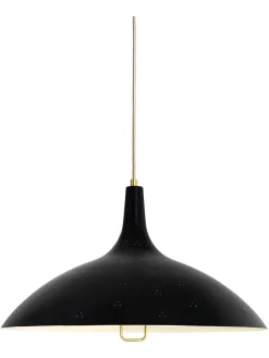 GUBI Spots|Pendler<1965 Pendel fra