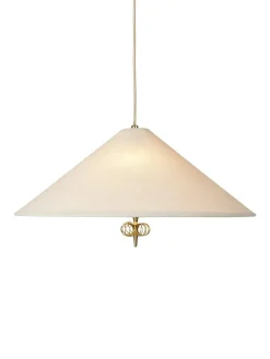 GUBI Pendler|Spots<1967 Pendel fra