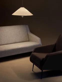 GUBI Pendler|Spots<1967 Pendel fra