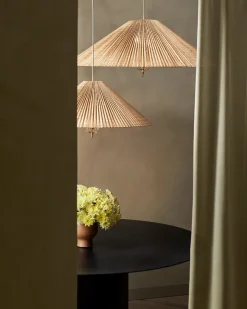 GUBI Pendler|Spots<1972 Pendel fra