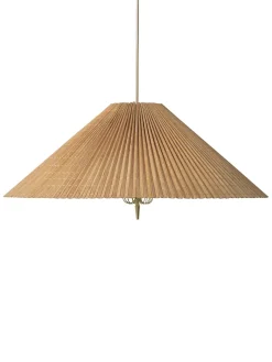 GUBI Pendler|Spots<1972 Pendel fra