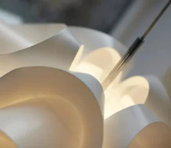 Le Klint Spots|Pendler<172 Pendel fra