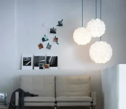 Le Klint Spots|Pendler<172 Pendel fra