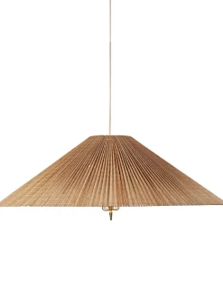 GUBI Spots|Pendler<1972 Pendel, large fra