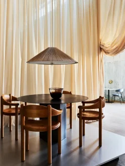 GUBI Spots|Pendler<1972 Pendel, large fra