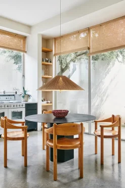 GUBI Spots|Pendler<1972 Pendel, large fra