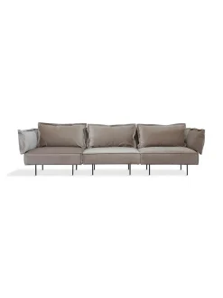 Handvärk Sofaer<3 pers. sofa fra HANDVÄRK