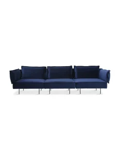Handvärk Sofaer<3 pers. sofa fra HANDVÄRK