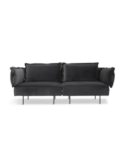 Handvärk Sofaer<2 pers. sofa fra HANDVÄRK