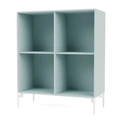 Montana Reoler<1112 reol i New White fra