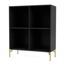 Montana Reoler<1112 reol i New White fra