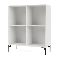 Montana Reoler<1112 reol i New White fra