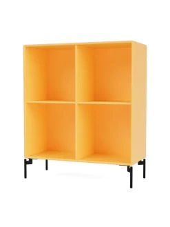 Montana Reoler<1112 reol i New White fra