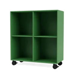 Montana Reoler<1112 reol i New White fra