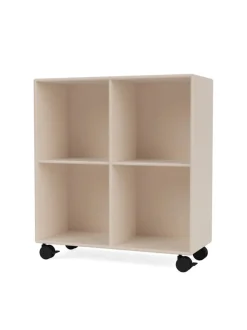 Montana Reoler<1112 reol i New White fra