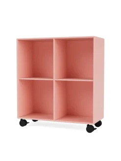 Montana Reoler<1112 reol i New White fra