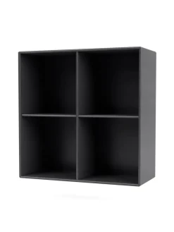 Montana Reoler<1112 reol i New White fra