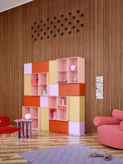 Montana Reoler<1112 reol i New White fra