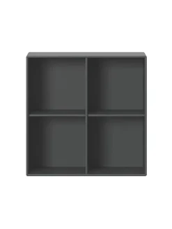 Montana Reoler<1112 reol i New White fra