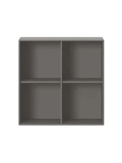 Montana Reoler<1112 reol i New White fra