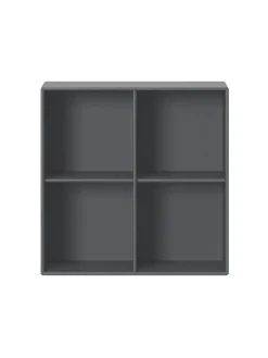 Montana Reoler<1112 reol i New White fra