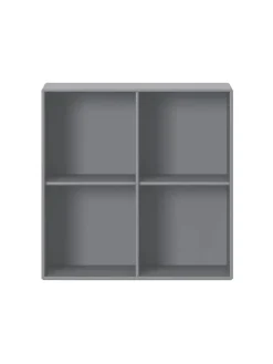 Montana Reoler<1112 reol i New White fra