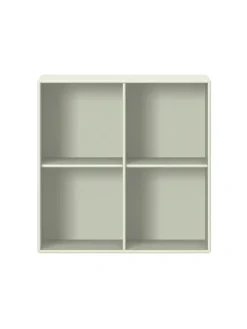 Montana Reoler<1112 reol i New White fra