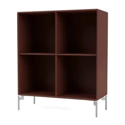 Montana Reoler<1112 reol i New White fra