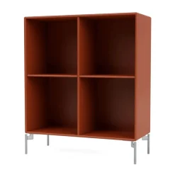 Montana Reoler<1112 reol i New White fra