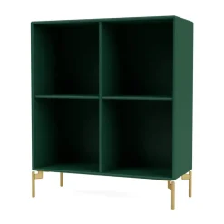 Montana Reoler<1112 reol i New White fra