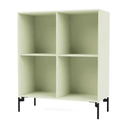 Montana Reoler<1112 reol i New White fra