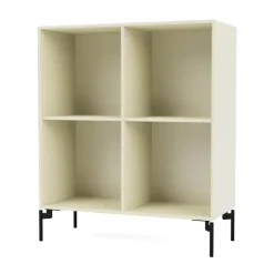 Montana Reoler<1112 reol i New White fra