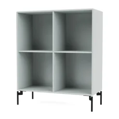 Montana Reoler<1112 reol i New White fra