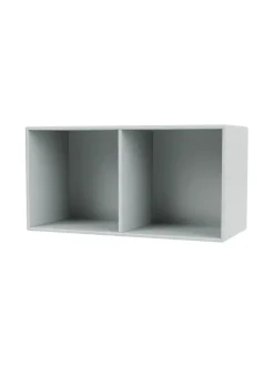 Montana Reoler<6112 Reol inkl ben fra