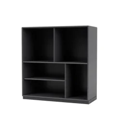 Montana Reoler<1619 reol, inkl. ben fra