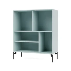 Montana Reoler<1619 reol, inkl. ben fra