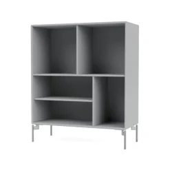 Montana Reoler<1619 reol inkl. hjul fra