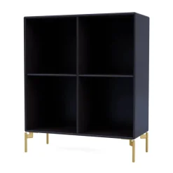 Montana Reoler<1112 reol inkl. hjul fra