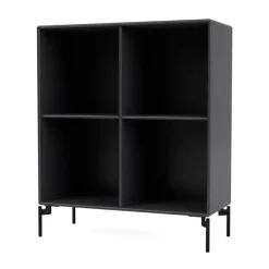 Montana Reoler<1112 reol inkl. hjul fra