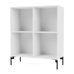 Montana Reoler<1112 reol inkl. hjul fra