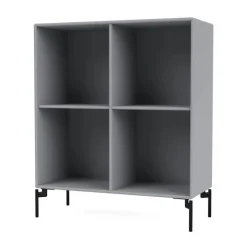 Montana Reoler<1112 reol inkl. hjul fra