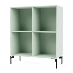 Montana Reoler<1112 reol inkl. hjul fra