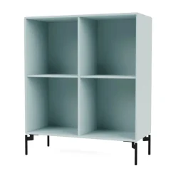 Montana Reoler<1112 reol inkl. hjul fra